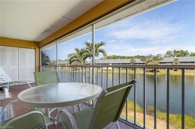 Welcome to 1210 Yesica Ann Cir #C204, a beautifully maintained on Imperial Golf Club in Florida - for sale on GolfHomes.com, golf home, golf lot