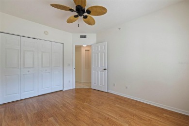 Introducing this Immaculate  Move-In Ready Ground Floor Venice on Pelican Pointe Golf and Country Club in Florida - for sale on GolfHomes.com, golf home, golf lot