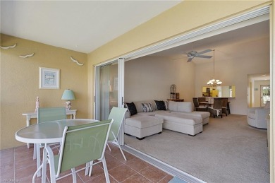 Welcome to 1210 Yesica Ann Cir #C204, a beautifully maintained on Imperial Golf Club in Florida - for sale on GolfHomes.com, golf home, golf lot