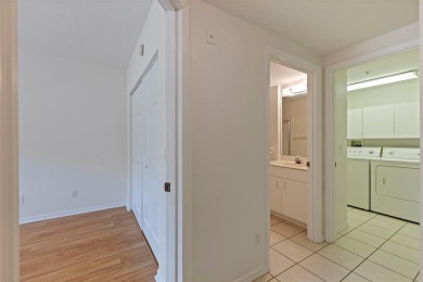 Introducing this Immaculate  Move-In Ready Ground Floor Venice on Pelican Pointe Golf and Country Club in Florida - for sale on GolfHomes.com, golf home, golf lot