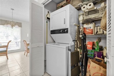 Welcome to 1210 Yesica Ann Cir #C204, a beautifully maintained on Imperial Golf Club in Florida - for sale on GolfHomes.com, golf home, golf lot
