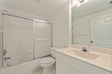 Introducing this Immaculate  Move-In Ready Ground Floor Venice on Pelican Pointe Golf and Country Club in Florida - for sale on GolfHomes.com, golf home, golf lot