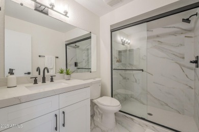 Come and see this freshly remodeled 2 bed, 2 Bath, 2 car garage on Leisure World Country Club in Arizona - for sale on GolfHomes.com, golf home, golf lot