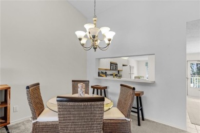 Welcome to 1210 Yesica Ann Cir #C204, a beautifully maintained on Imperial Golf Club in Florida - for sale on GolfHomes.com, golf home, golf lot