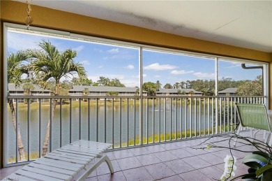 Welcome to 1210 Yesica Ann Cir #C204, a beautifully maintained on Imperial Golf Club in Florida - for sale on GolfHomes.com, golf home, golf lot