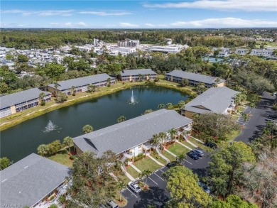 Welcome to 1210 Yesica Ann Cir #C204, a beautifully maintained on Imperial Golf Club in Florida - for sale on GolfHomes.com, golf home, golf lot