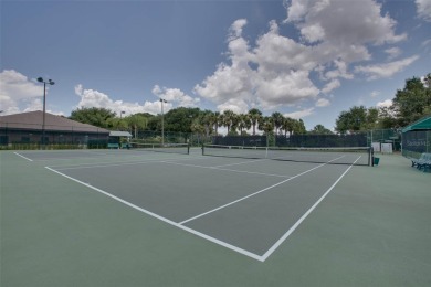 This perfectly sized 3 bedroom, 2 bathroom, 2 car garage Golf on Monarch At Royal Highlands in Florida - for sale on GolfHomes.com, golf home, golf lot