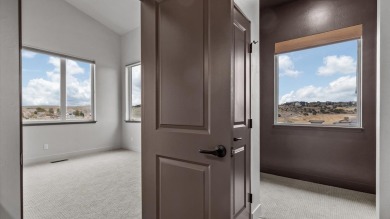 Final Phase Alert: Luxury Townhomes at Redlands Mesa Golf on The Golf Club At Redlands Mesa in Colorado - for sale on GolfHomes.com, golf home, golf lot