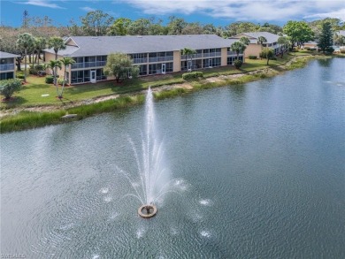 Welcome to 1210 Yesica Ann Cir #C204, a beautifully maintained on Imperial Golf Club in Florida - for sale on GolfHomes.com, golf home, golf lot