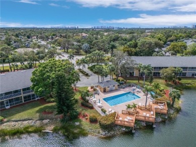 Welcome to 1210 Yesica Ann Cir #C204, a beautifully maintained on Imperial Golf Club in Florida - for sale on GolfHomes.com, golf home, golf lot