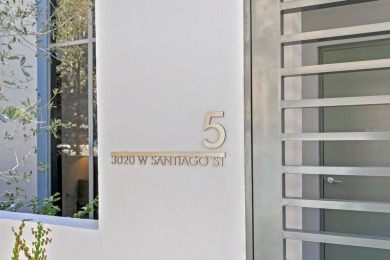 Welcome to an unparalleled lifestyle at one of ten, limited on Palma Ceia Golf and Country Club in Florida - for sale on GolfHomes.com, golf home, golf lot