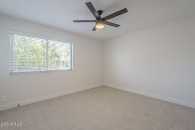 Come and see this freshly remodeled 2 bed, 2 Bath, 2 car garage on Leisure World Country Club in Arizona - for sale on GolfHomes.com, golf home, golf lot