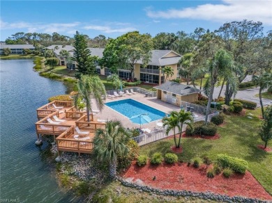 Welcome to 1210 Yesica Ann Cir #C204, a beautifully maintained on Imperial Golf Club in Florida - for sale on GolfHomes.com, golf home, golf lot