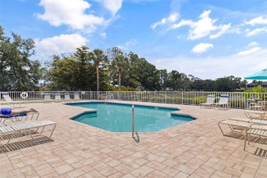 Introducing this Immaculate  Move-In Ready Ground Floor Venice on Pelican Pointe Golf and Country Club in Florida - for sale on GolfHomes.com, golf home, golf lot