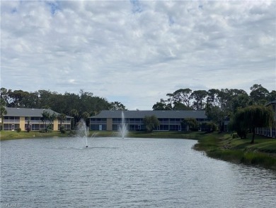 Welcome to 1210 Yesica Ann Cir #C204, a beautifully maintained on Imperial Golf Club in Florida - for sale on GolfHomes.com, golf home, golf lot