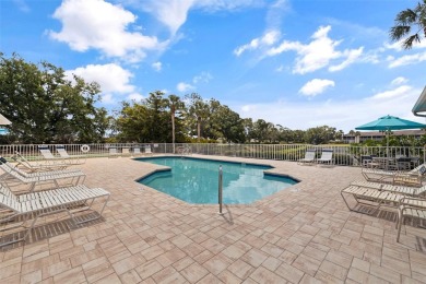 Introducing this Immaculate  Move-In Ready Ground Floor Venice on Pelican Pointe Golf and Country Club in Florida - for sale on GolfHomes.com, golf home, golf lot
