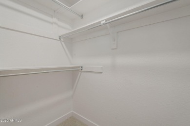Come and see this freshly remodeled 2 bed, 2 Bath, 2 car garage on Leisure World Country Club in Arizona - for sale on GolfHomes.com, golf home, golf lot