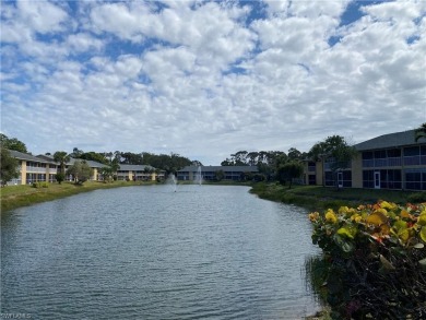 Welcome to 1210 Yesica Ann Cir #C204, a beautifully maintained on Imperial Golf Club in Florida - for sale on GolfHomes.com, golf home, golf lot