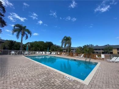 Welcome to 1210 Yesica Ann Cir #C204, a beautifully maintained on Imperial Golf Club in Florida - for sale on GolfHomes.com, golf home, golf lot
