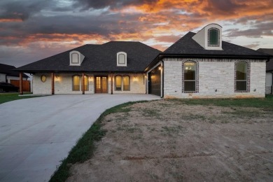 Welcome to masterpiece in serene Hideaway community. Currently on Hide-A-Way Lake Golf Course in Texas - for sale on GolfHomes.com, golf home, golf lot