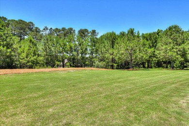 Step into your beautiful full brick two story home, built just a on Mount Vintage Plantation and Golf Club  in South Carolina - for sale on GolfHomes.com, golf home, golf lot