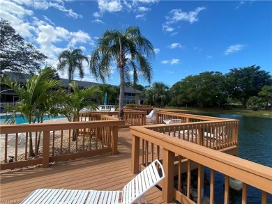 Welcome to 1210 Yesica Ann Cir #C204, a beautifully maintained on Imperial Golf Club in Florida - for sale on GolfHomes.com, golf home, golf lot