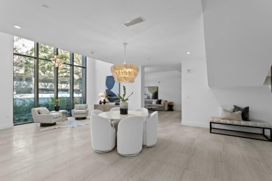 Welcome to an unparalleled lifestyle at one of ten, limited on Palma Ceia Golf and Country Club in Florida - for sale on GolfHomes.com, golf home, golf lot