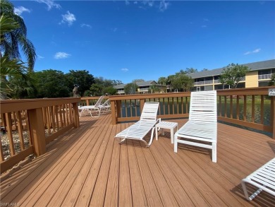 Welcome to 1210 Yesica Ann Cir #C204, a beautifully maintained on Imperial Golf Club in Florida - for sale on GolfHomes.com, golf home, golf lot