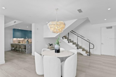 Welcome to an unparalleled lifestyle at one of ten, limited on Palma Ceia Golf and Country Club in Florida - for sale on GolfHomes.com, golf home, golf lot