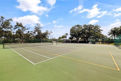Introducing this Immaculate  Move-In Ready Ground Floor Venice on Pelican Pointe Golf and Country Club in Florida - for sale on GolfHomes.com, golf home, golf lot