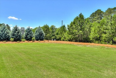 Step into your beautiful full brick two story home, built just a on Mount Vintage Plantation and Golf Club  in South Carolina - for sale on GolfHomes.com, golf home, golf lot