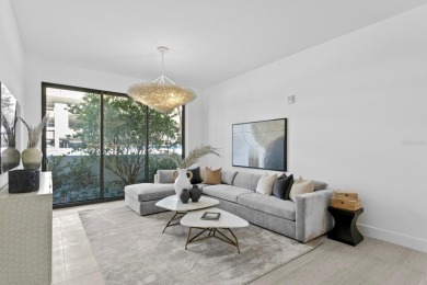Welcome to an unparalleled lifestyle at one of ten, limited on Palma Ceia Golf and Country Club in Florida - for sale on GolfHomes.com, golf home, golf lot