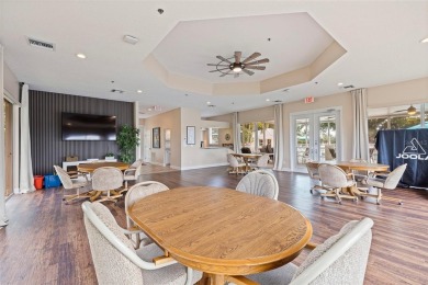 Introducing this Immaculate  Move-In Ready Ground Floor Venice on Pelican Pointe Golf and Country Club in Florida - for sale on GolfHomes.com, golf home, golf lot