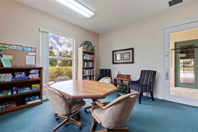 Introducing this Immaculate  Move-In Ready Ground Floor Venice on Pelican Pointe Golf and Country Club in Florida - for sale on GolfHomes.com, golf home, golf lot