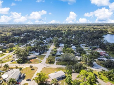 Under contract-accepting backup offers. Welcome to your 1950s on Babe Zaharias Golf Course in Florida - for sale on GolfHomes.com, golf home, golf lot