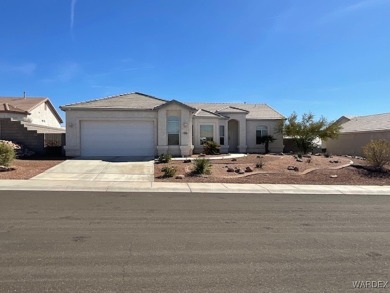 A FURNISHED River Home?  Yes, PLEASE!!  Sellers have loved using on Laughlin Ranch Golf Club in Arizona - for sale on GolfHomes.com, golf home, golf lot