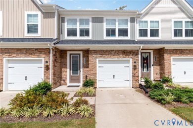 Welcome to 5545 Wenrich Dr, where you'll enjoy all the benefits on Belmont Golf Course in Virginia - for sale on GolfHomes.com, golf home, golf lot