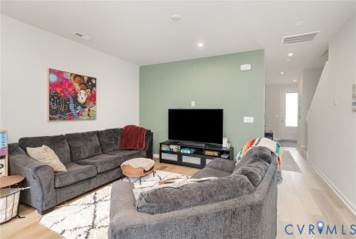 Welcome to 5545 Wenrich Dr, where you'll enjoy all the benefits on Belmont Golf Course in Virginia - for sale on GolfHomes.com, golf home, golf lot
