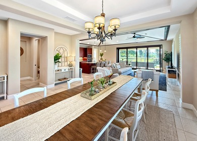 Welcome to 78-122 Holuakai, a resort zoned, short term vacation on Kona Country Club Golf Course in Hawaii - for sale on GolfHomes.com, golf home, golf lot