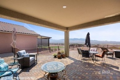 This homesite in Sun City Mesquite is oversized and perfect for on Conestoga Golf Club in Nevada - for sale on GolfHomes.com, golf home, golf lot