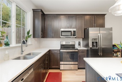 Welcome to 5545 Wenrich Dr, where you'll enjoy all the benefits on Belmont Golf Course in Virginia - for sale on GolfHomes.com, golf home, golf lot