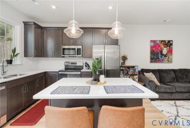 Welcome to 5545 Wenrich Dr, where you'll enjoy all the benefits on Belmont Golf Course in Virginia - for sale on GolfHomes.com, golf home, golf lot