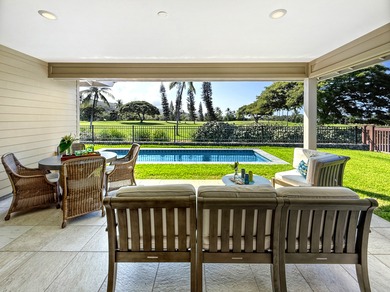 Welcome to 78-122 Holuakai, a resort zoned, short term vacation on Kona Country Club Golf Course in Hawaii - for sale on GolfHomes.com, golf home, golf lot