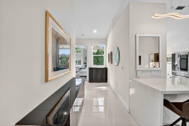 Experience luxury in this renovated 2nd-floor penthouse located on Broken Sound Golf and Club  in Florida - for sale on GolfHomes.com, golf home, golf lot