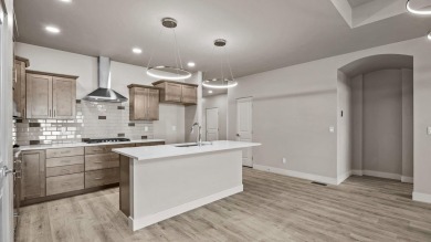 Don't Miss Out on the Final Phase of Redlands Mesa Golf Course on The Golf Club At Redlands Mesa in Colorado - for sale on GolfHomes.com, golf home, golf lot