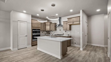 Don't Miss Out on the Final Phase of Redlands Mesa Golf Course on The Golf Club At Redlands Mesa in Colorado - for sale on GolfHomes.com, golf home, golf lot