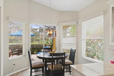 Welcome to this beautifully maintained home located in the on  in Florida - for sale on GolfHomes.com, golf home, golf lot