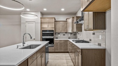 Don't Miss Out on the Final Phase of Redlands Mesa Golf Course on The Golf Club At Redlands Mesa in Colorado - for sale on GolfHomes.com, golf home, golf lot