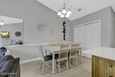 Welcome to your perfect getaway or investment opportunity in the on Brunswick Plantation and Golf Resorts in North Carolina - for sale on GolfHomes.com, golf home, golf lot