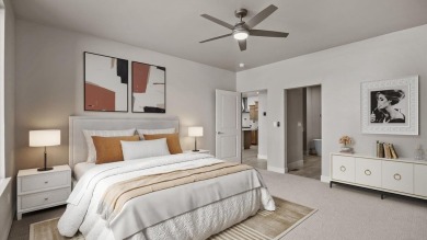 Don't Miss Out on the Final Phase of Redlands Mesa Golf Course on The Golf Club At Redlands Mesa in Colorado - for sale on GolfHomes.com, golf home, golf lot
